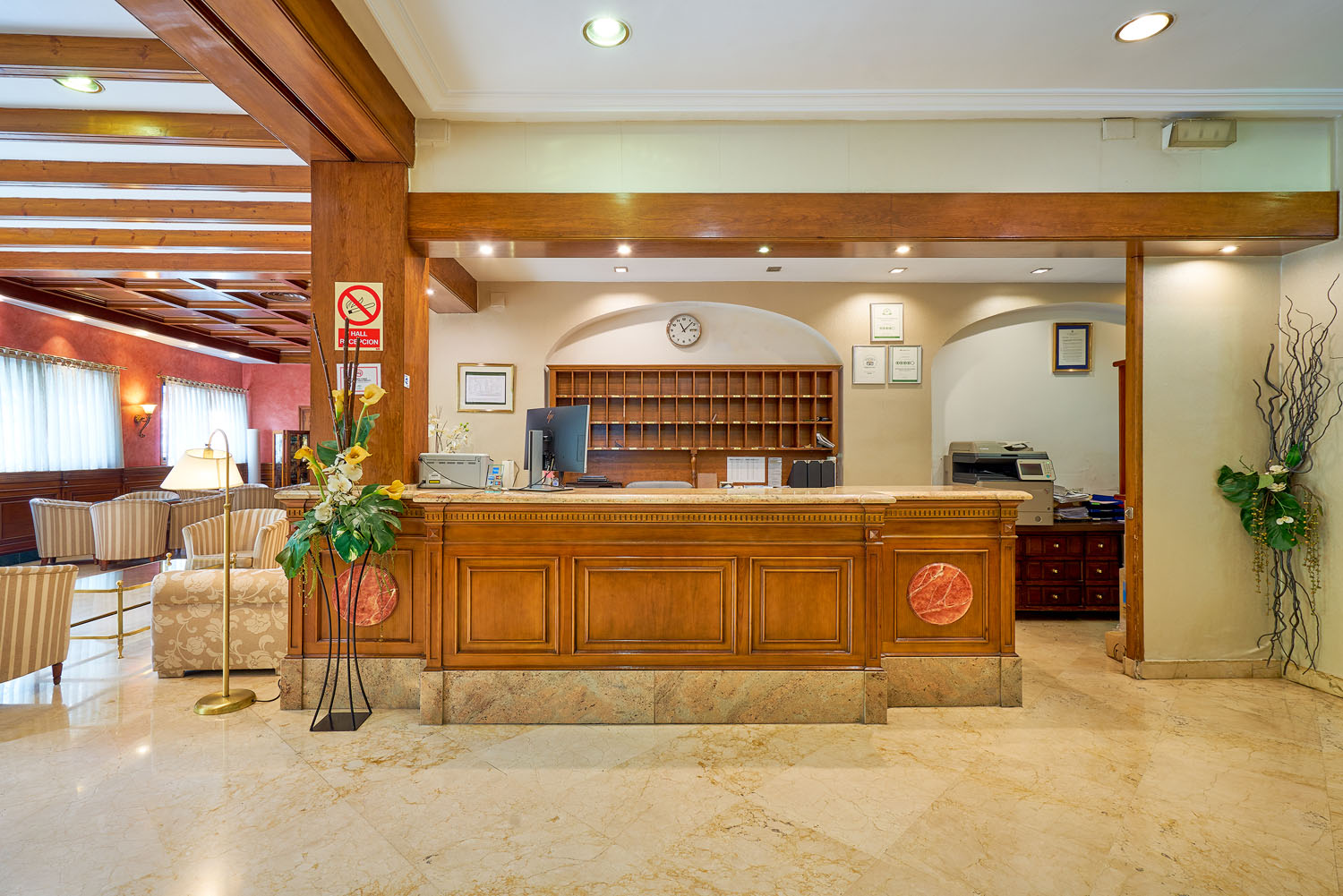 Hotel image 3