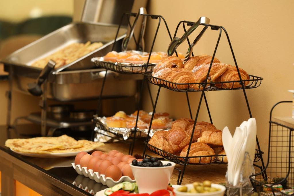 Hotel Majorelle image 3