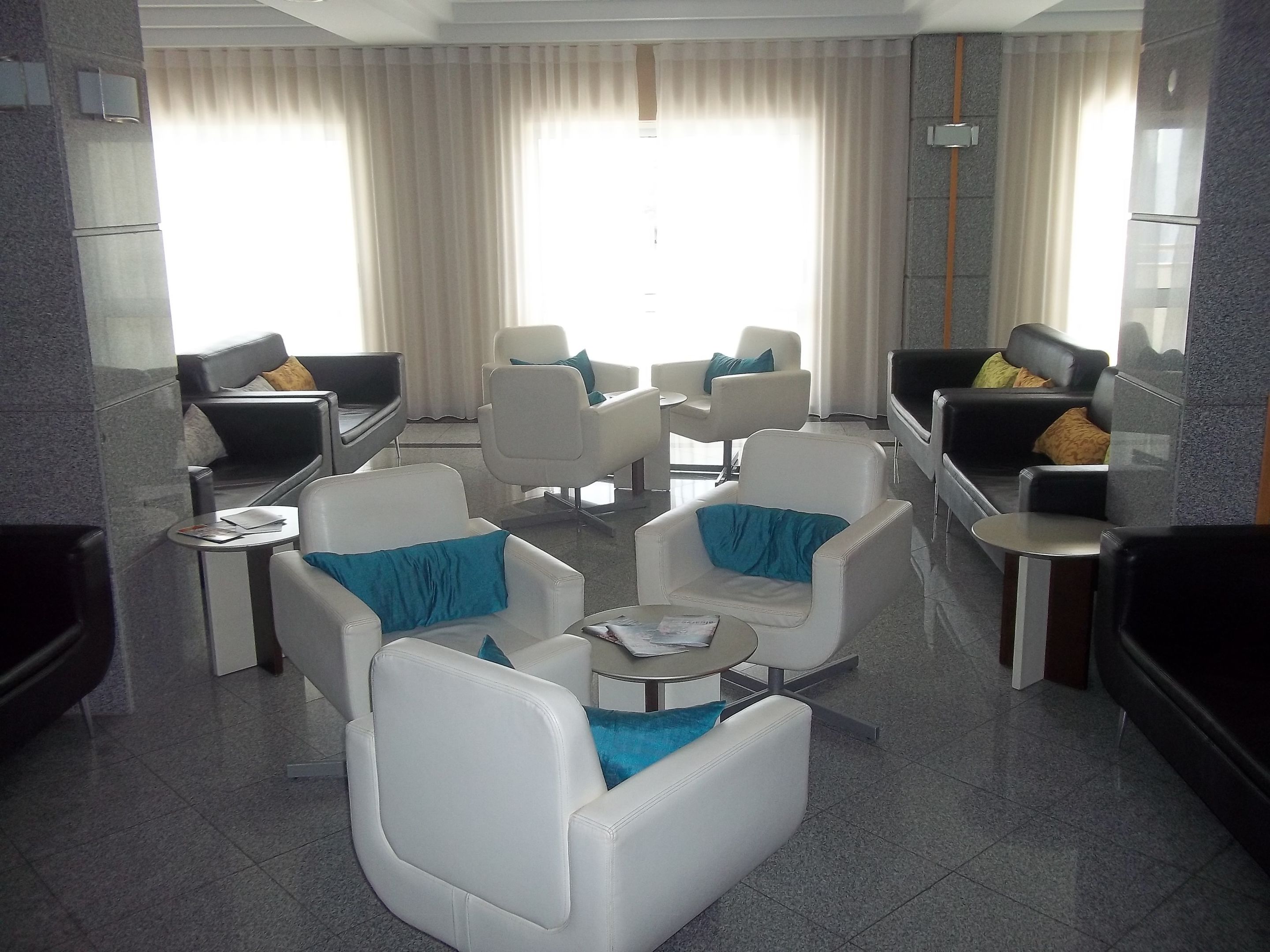 Paladim & Alagoa Mar Aparthotels foto 24