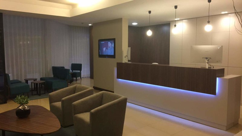 Hotel Navarras image 3