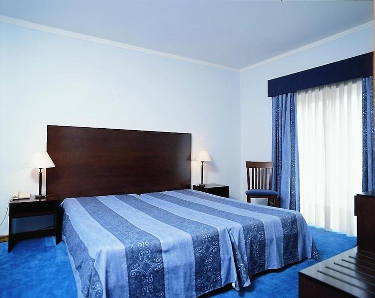 Hotel Navarras image 2