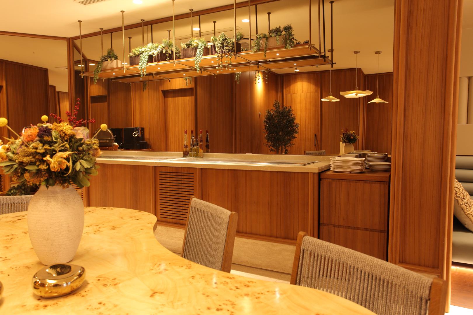 Housez Suites & Apartments foto 11