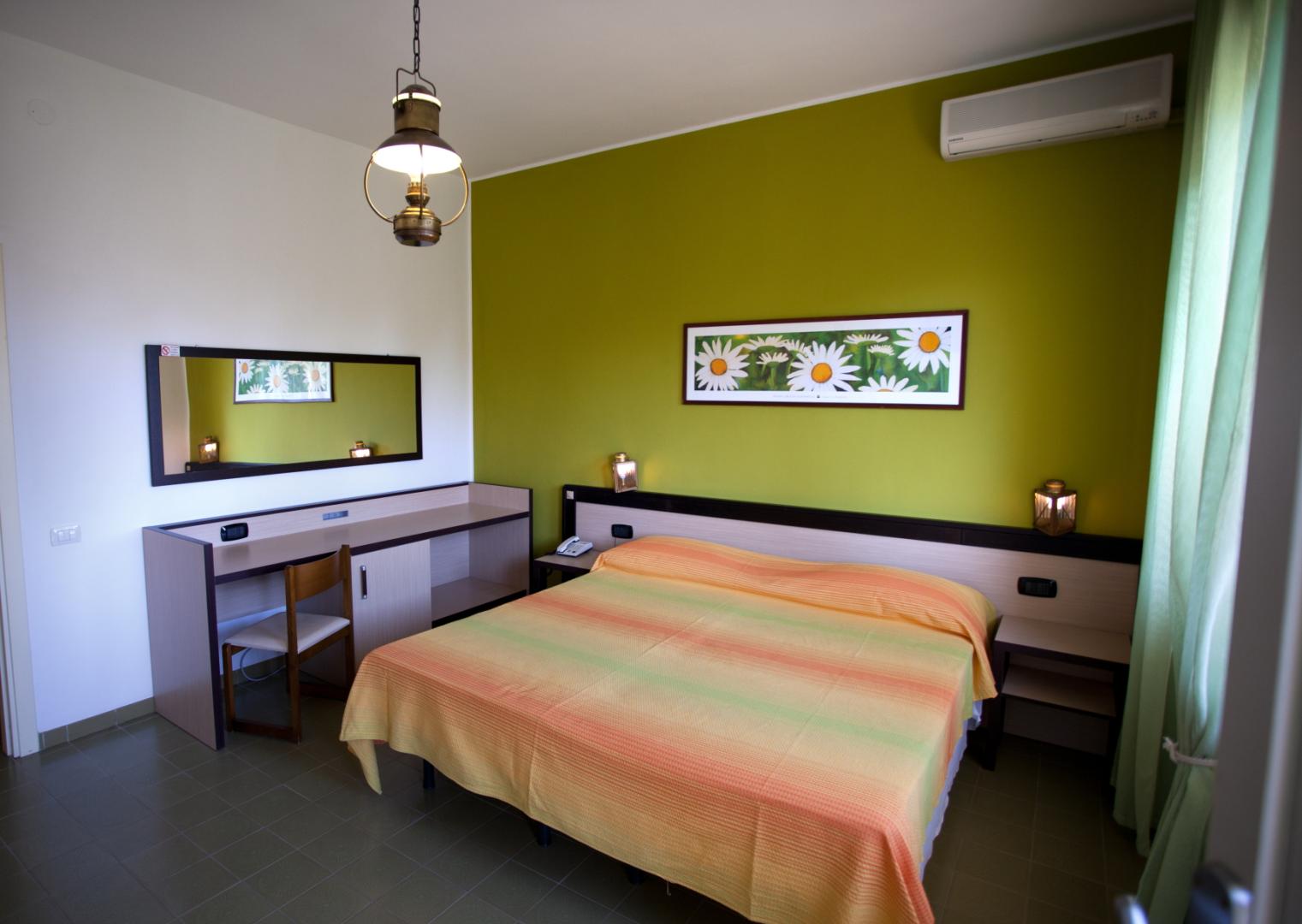 Hotel Guardacosta image 1