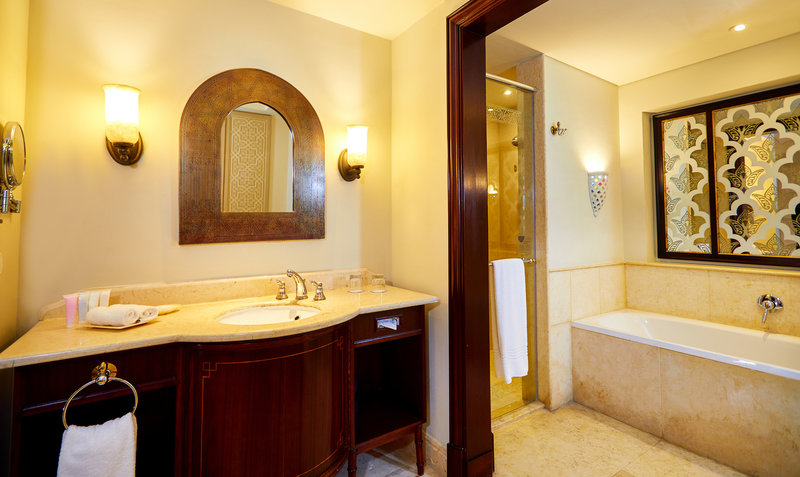 Pickalbatros Palace Hotel - Port Ghalib foto 16