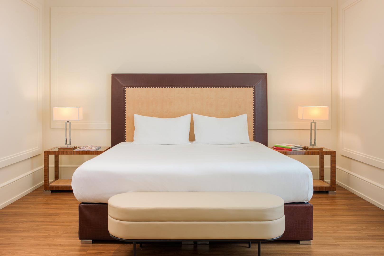 UNAHOTELS Decò Roma foto 38