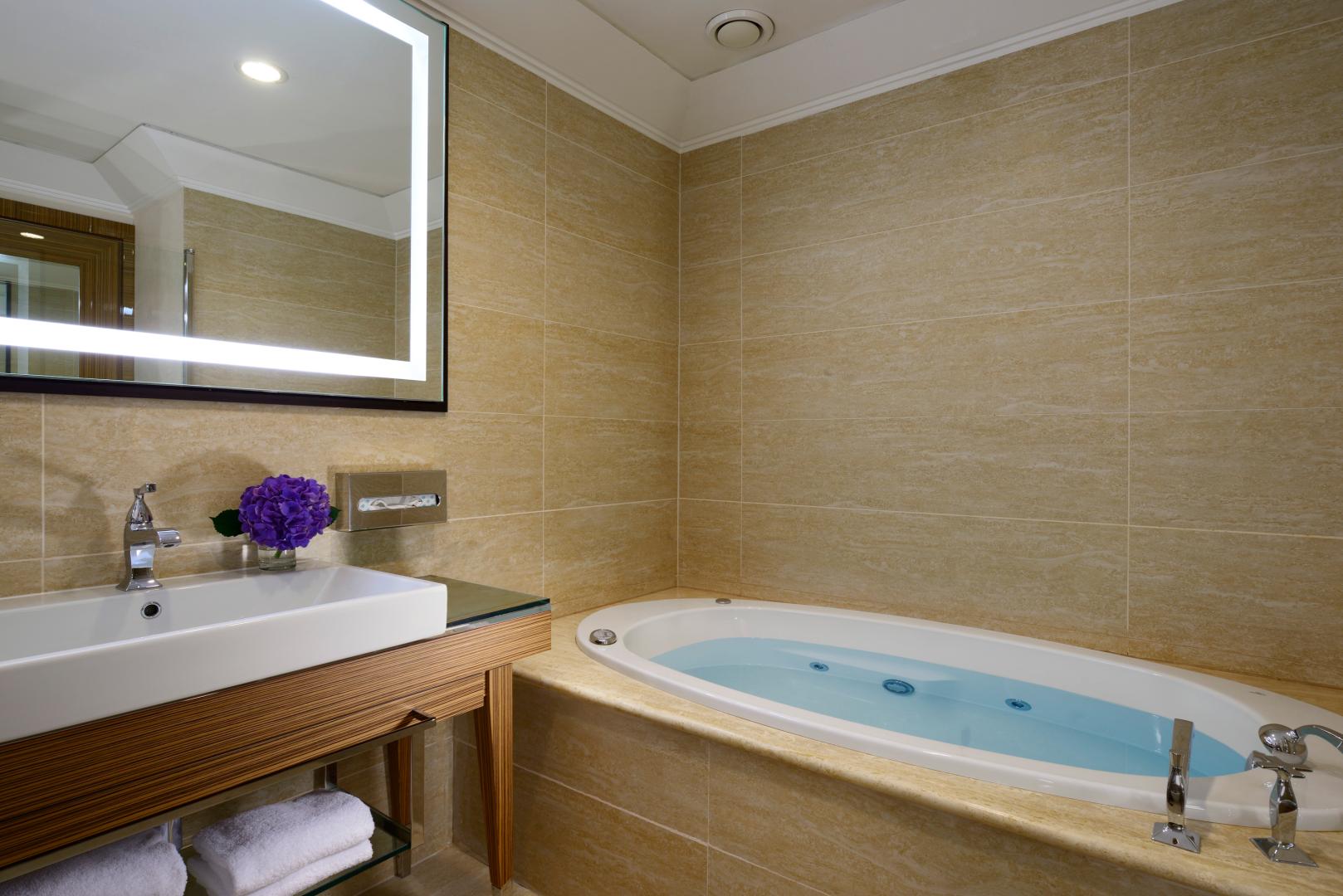 UNAHOTELS Decò Roma foto 24