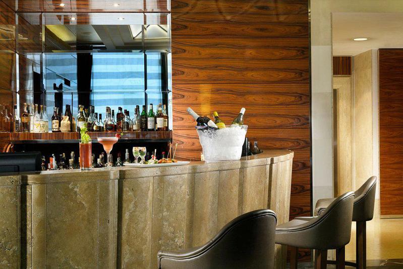 UNAHOTELS Decò Roma in Rome - foto 5