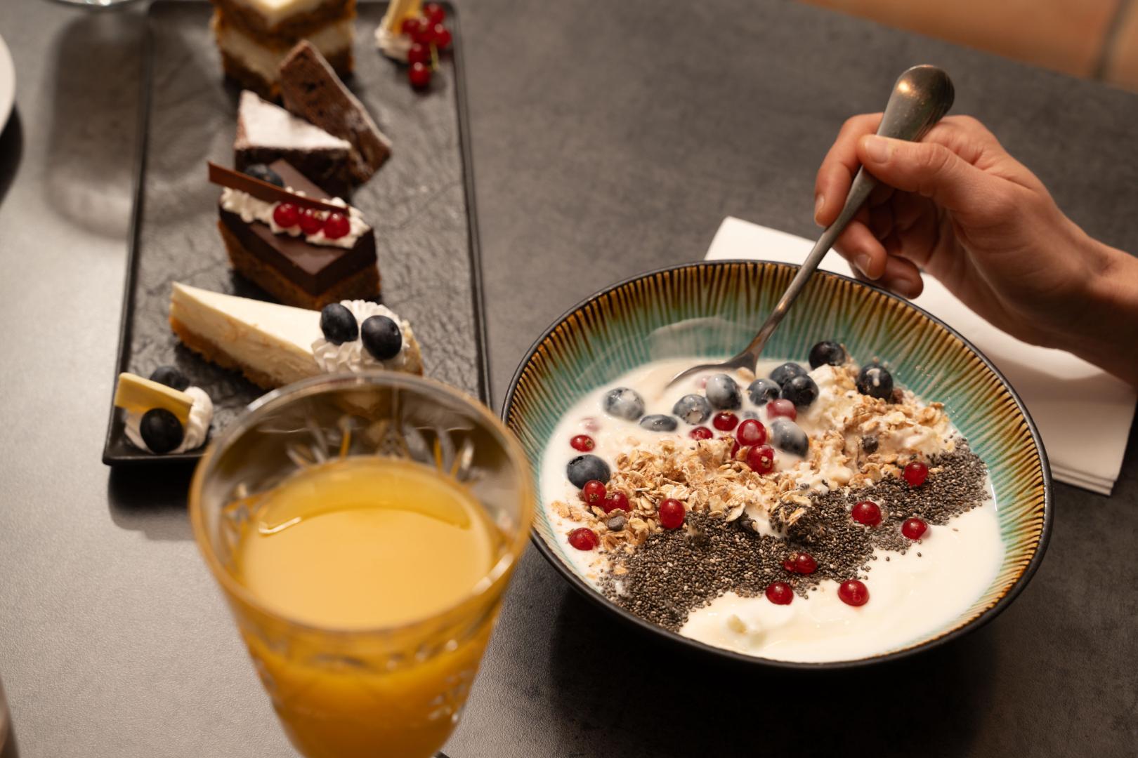 Berkeley foto 29