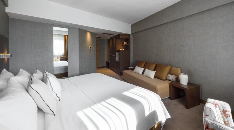 Anatolia foto 32