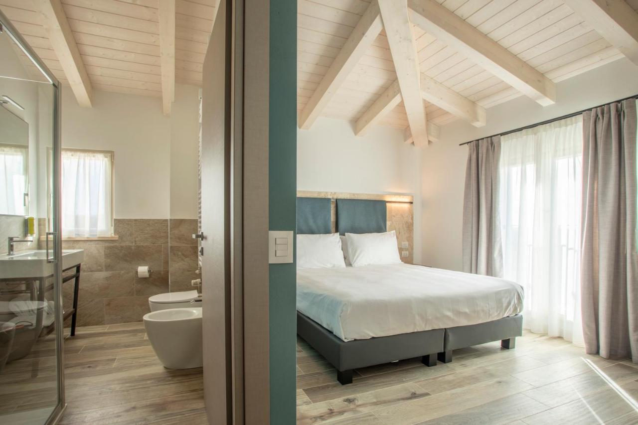 Riva Toscana Golf Resort & SPA foto 2