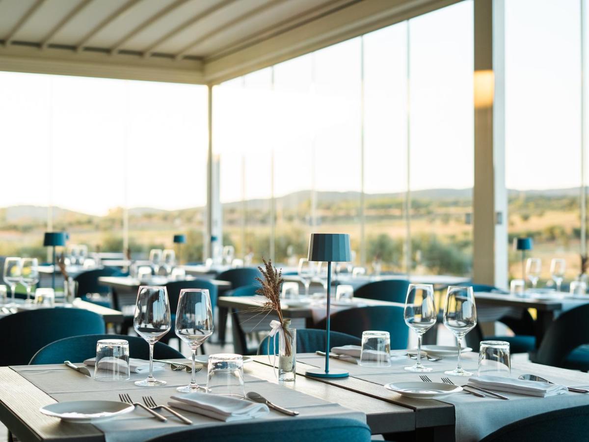 Riva Toscana Golf Resort & SPA in Follonica - foto 5