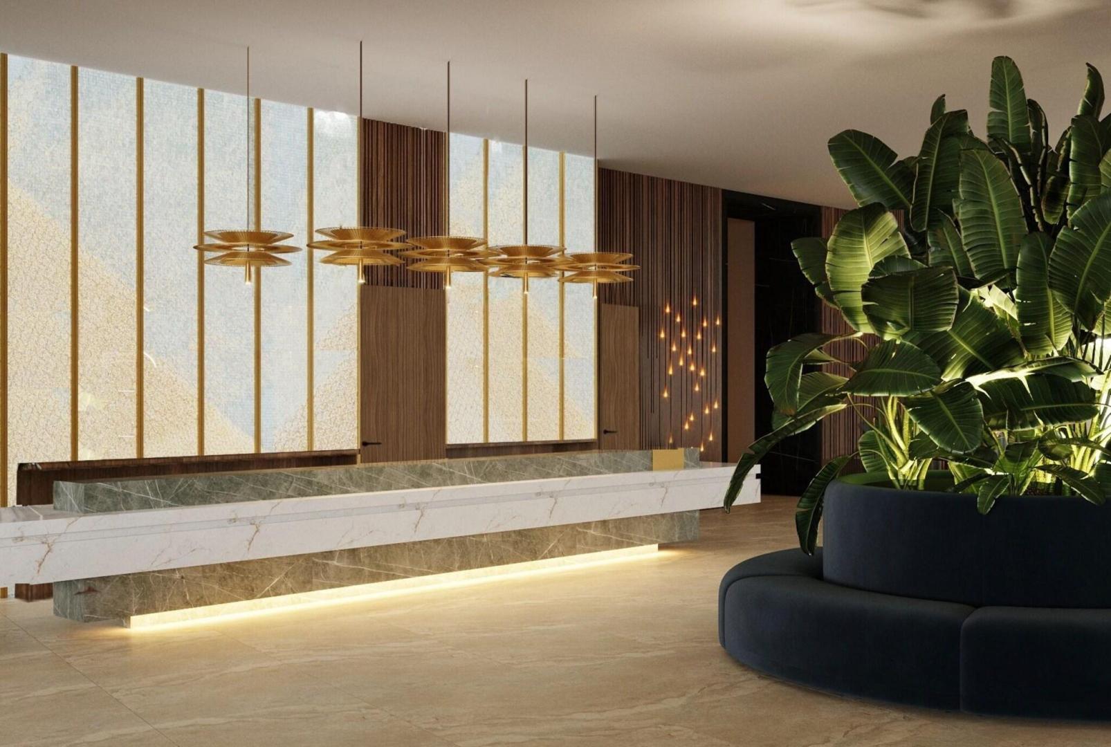 Sirius Hotel foto 5