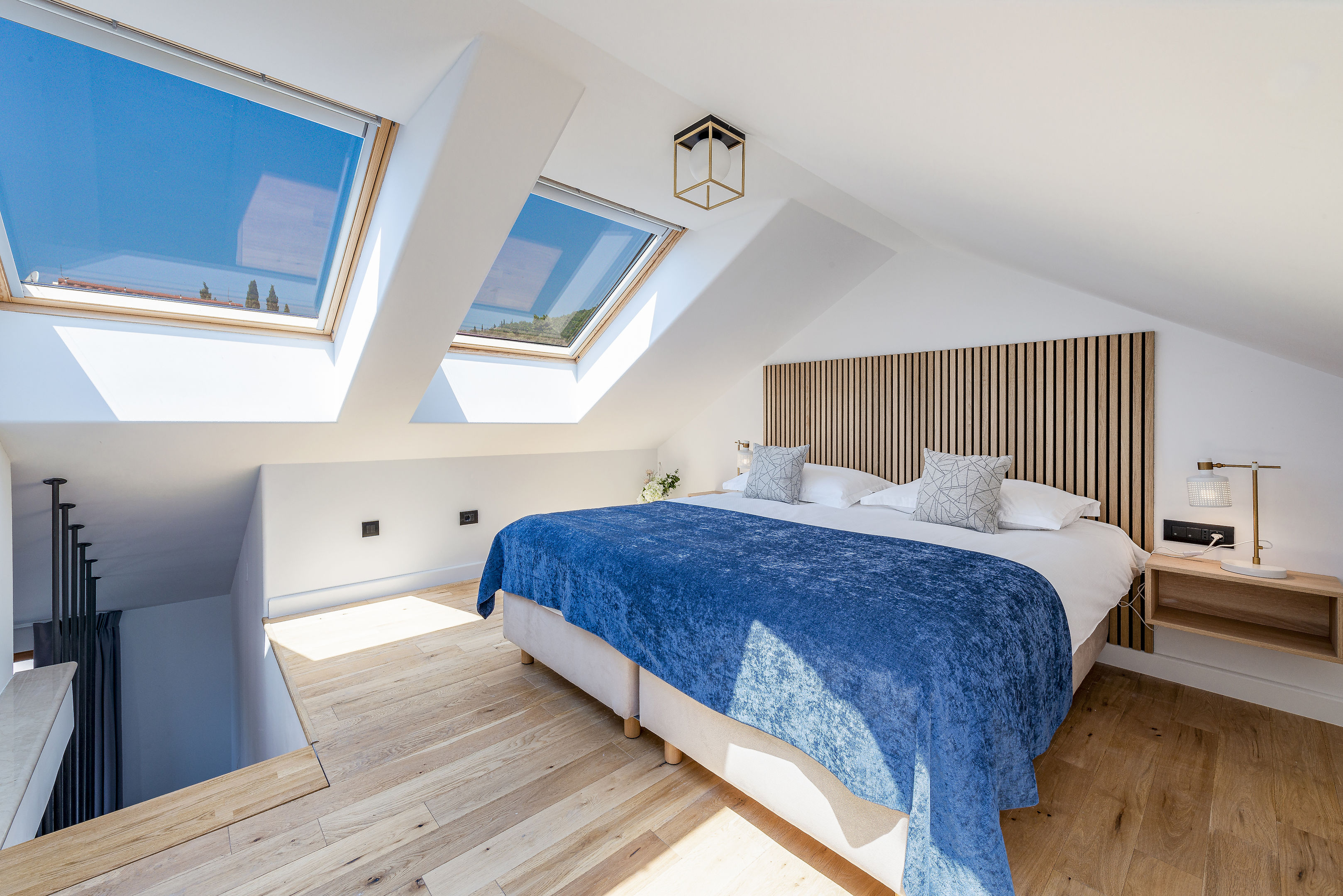 Casa Laurea foto 18