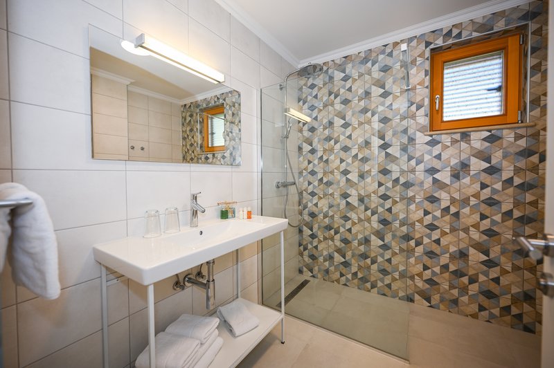 Casa Laurea foto 25