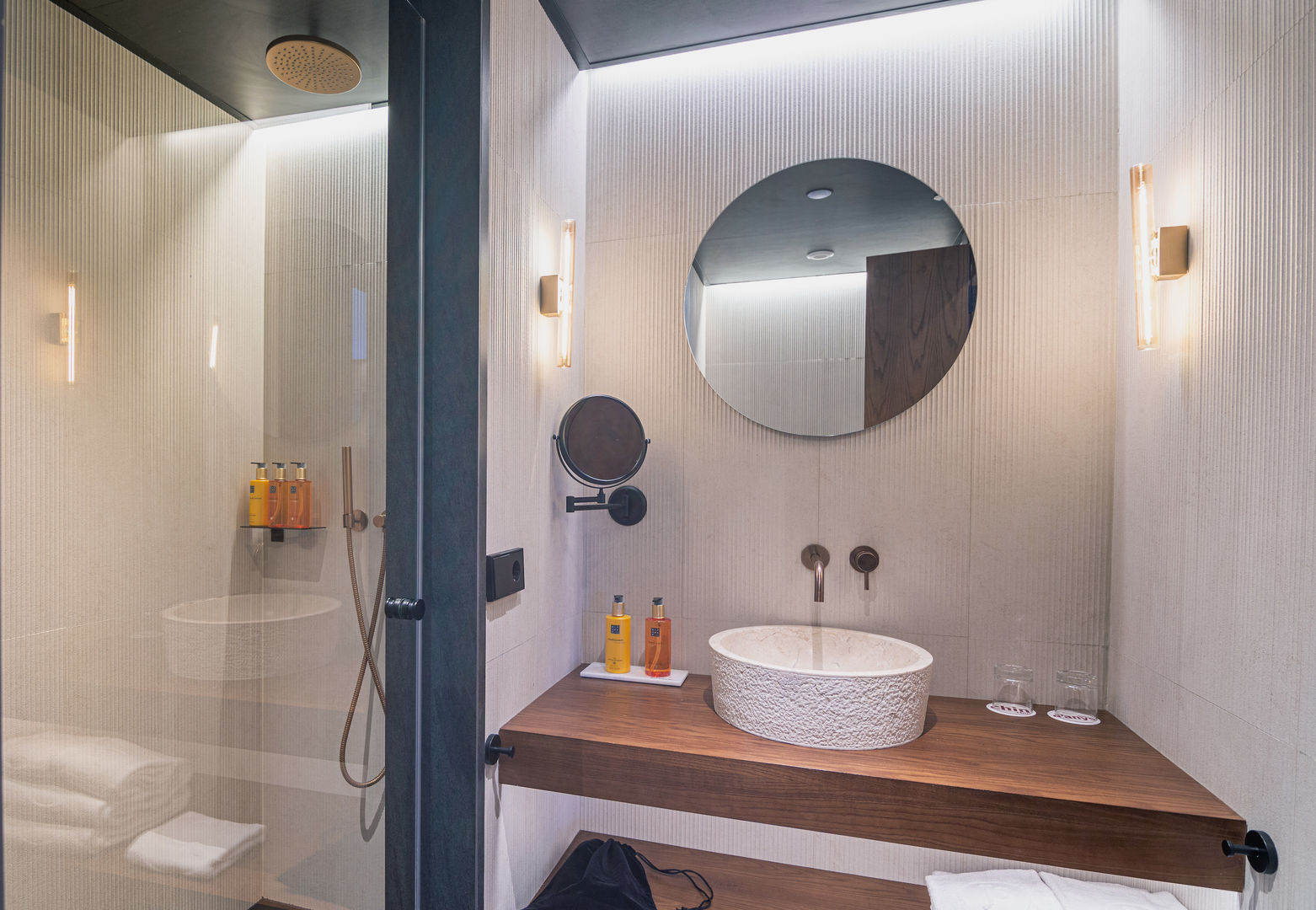 JS Palma Plaza image 2