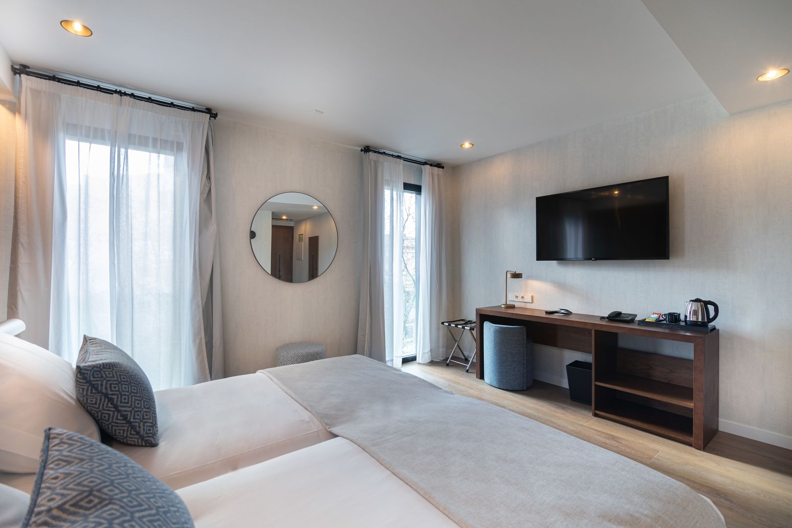 JS Palma Plaza image 1