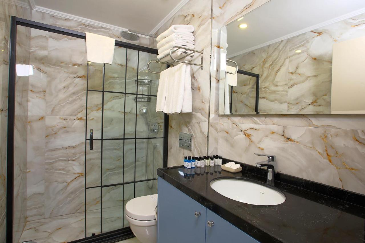 Princely Suites foto 3