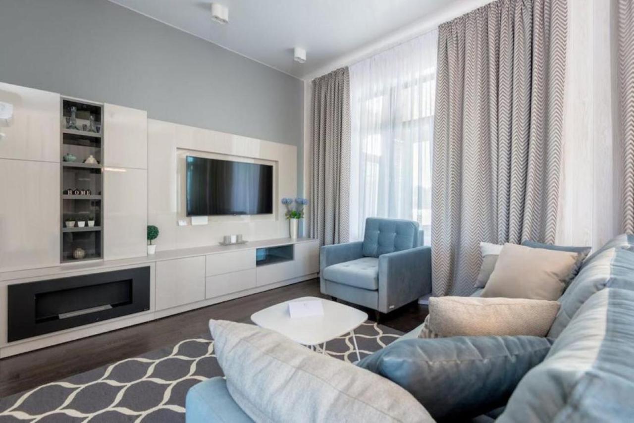 Princely Suites in Istanbul - foto 5