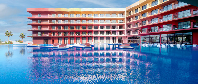 voco Monaco Dubai image 3