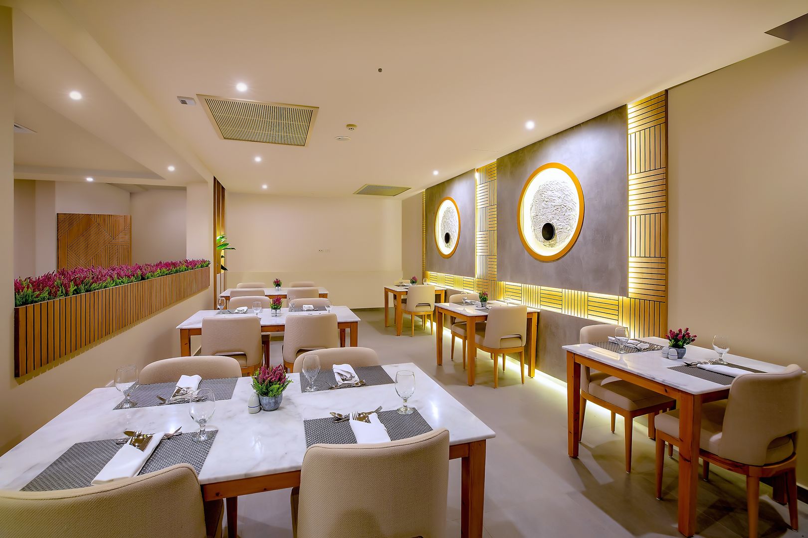 Zen Resort Sahl Hasheesh by TBH Hotels foto 10