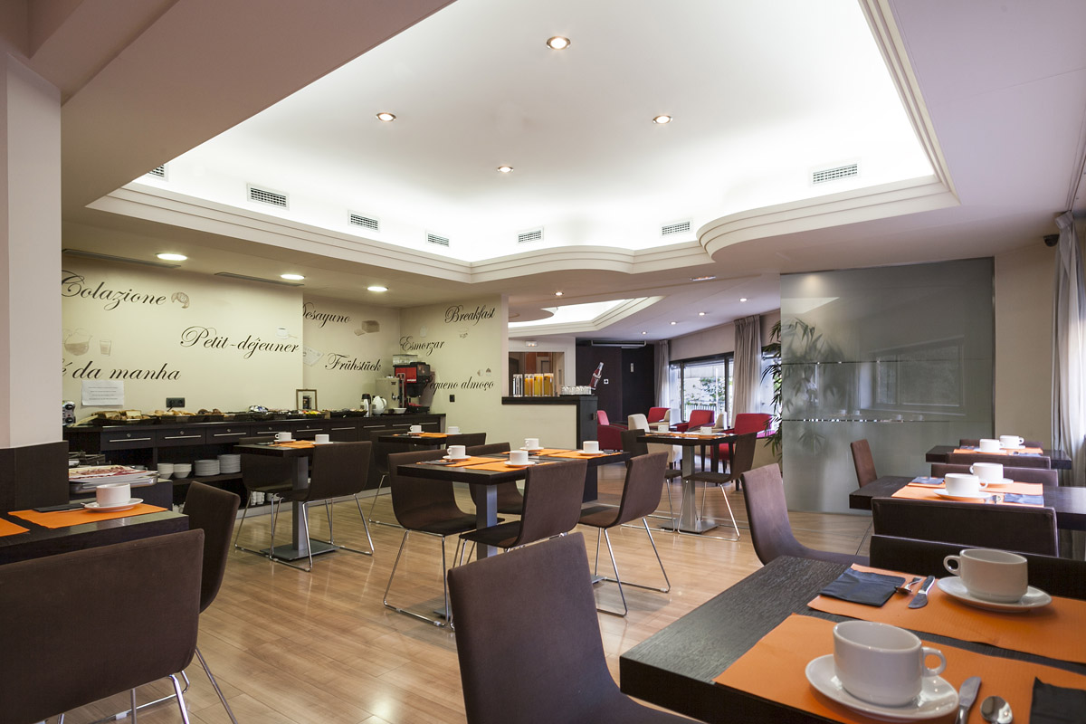 Hotel Acta Antibes image 2