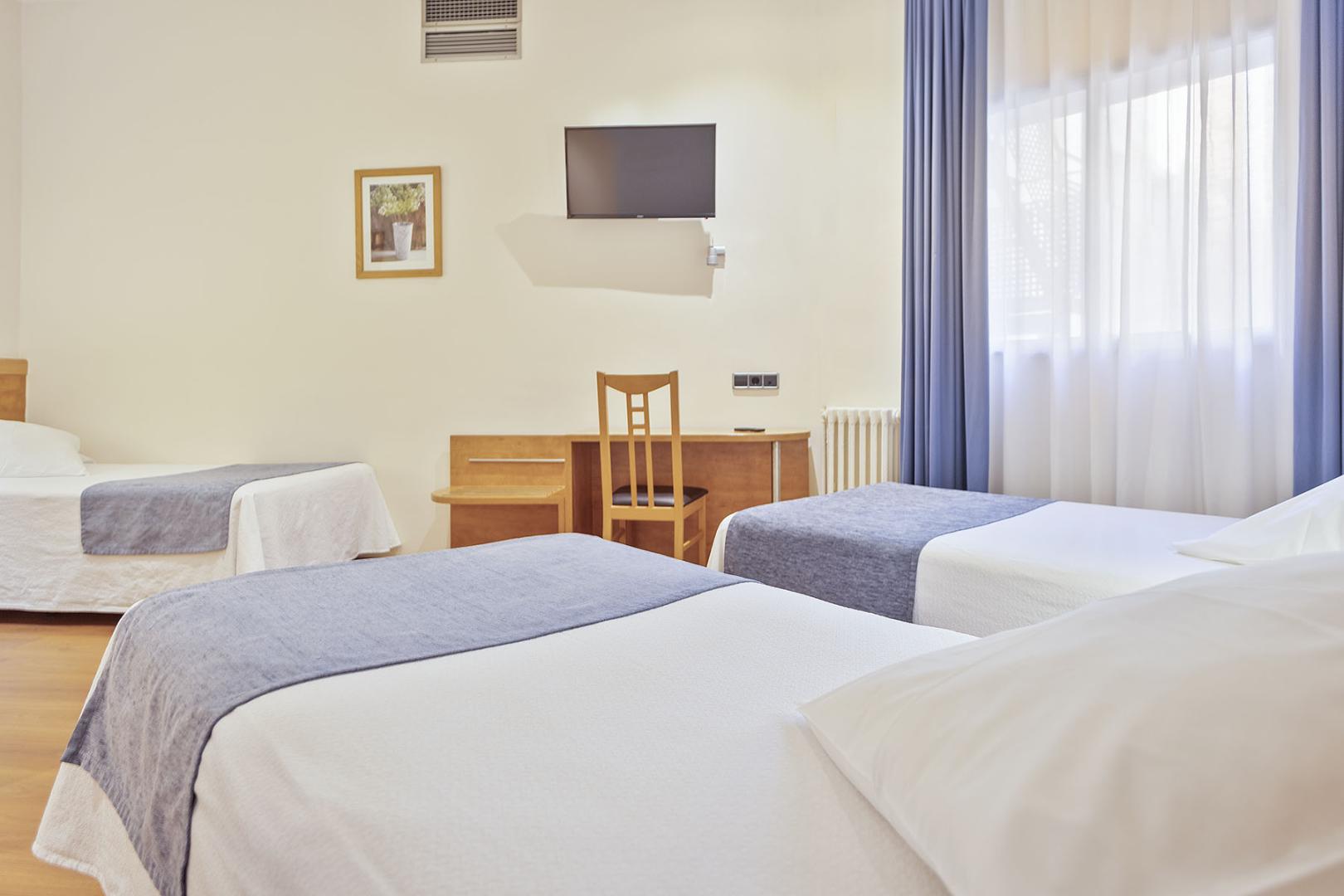 Hotel Acta Antibes foto 13