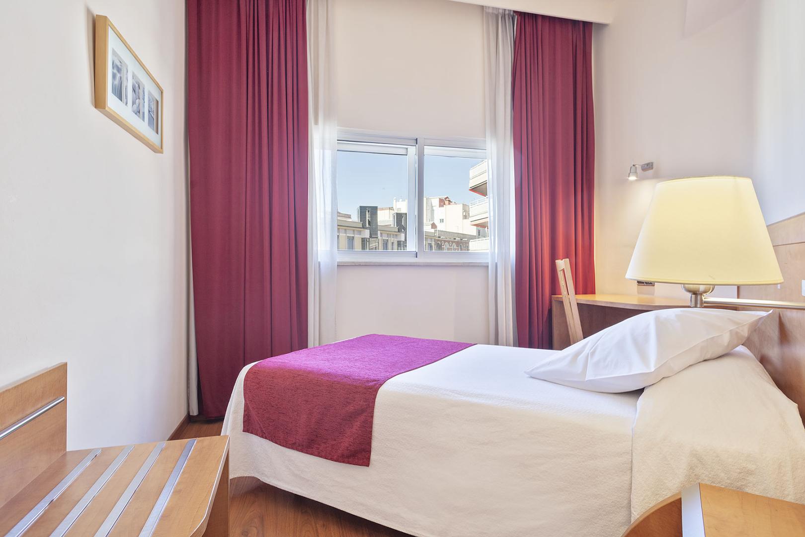 Hotel Acta Antibes foto 9