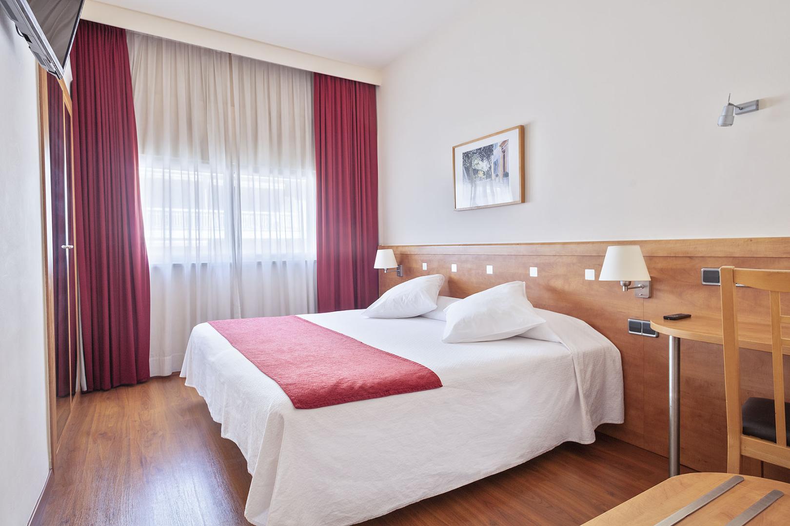 Hotel Acta Antibes foto 22