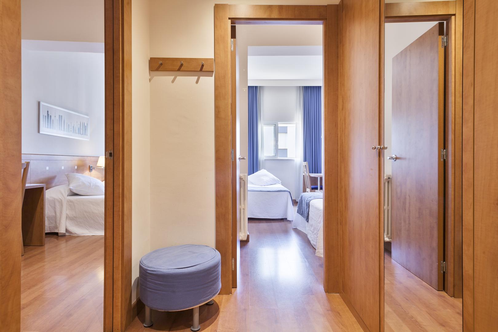 Hotel Acta Antibes image 1