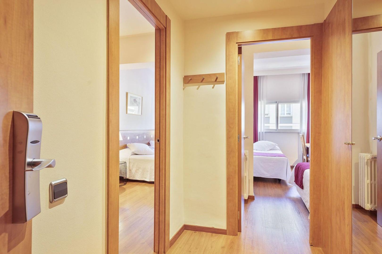 Hotel Acta Antibes foto 27