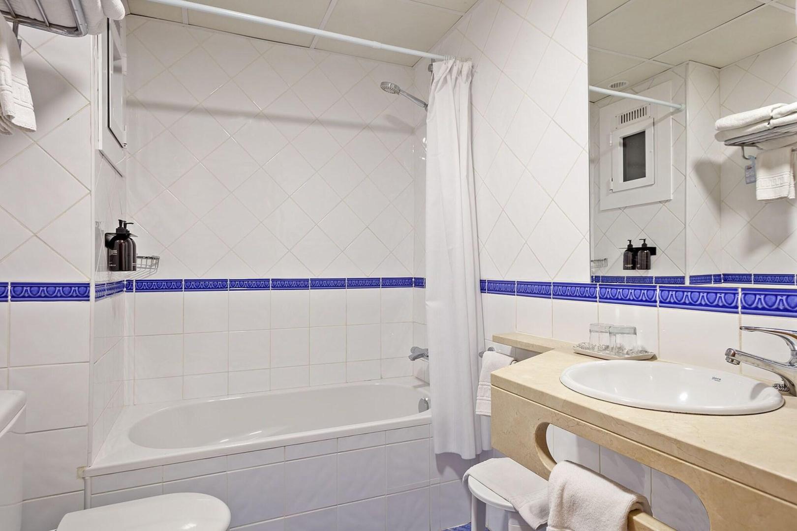 Hotel Acta Antibes foto 31