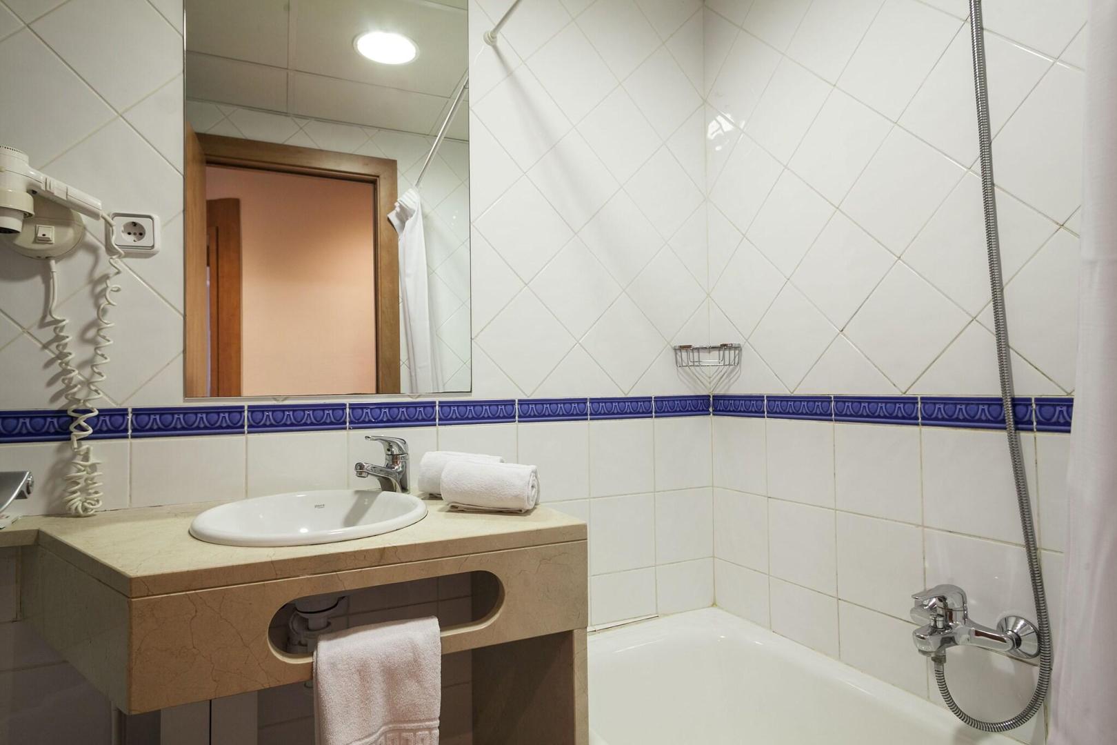 Hotel Acta Antibes foto 33