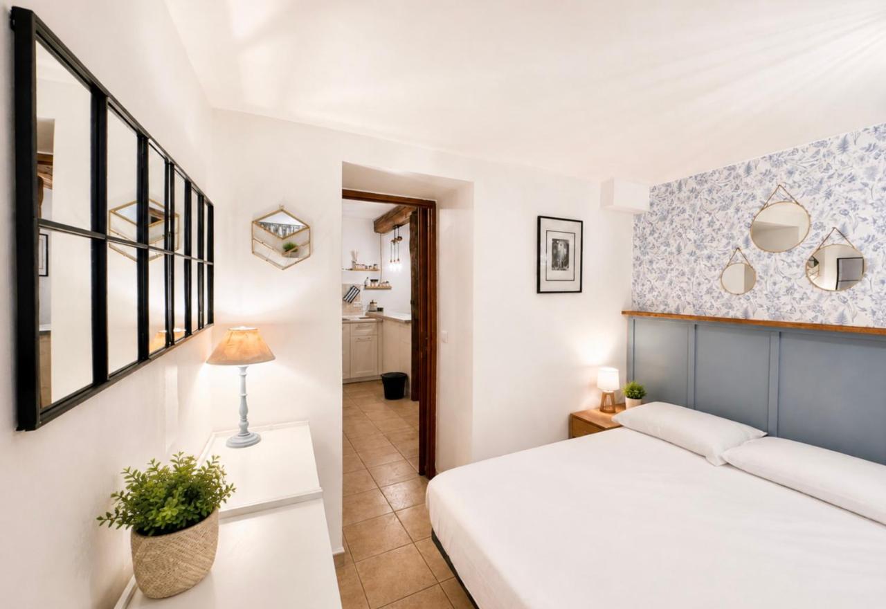 Hotel Acta Antibes foto 2