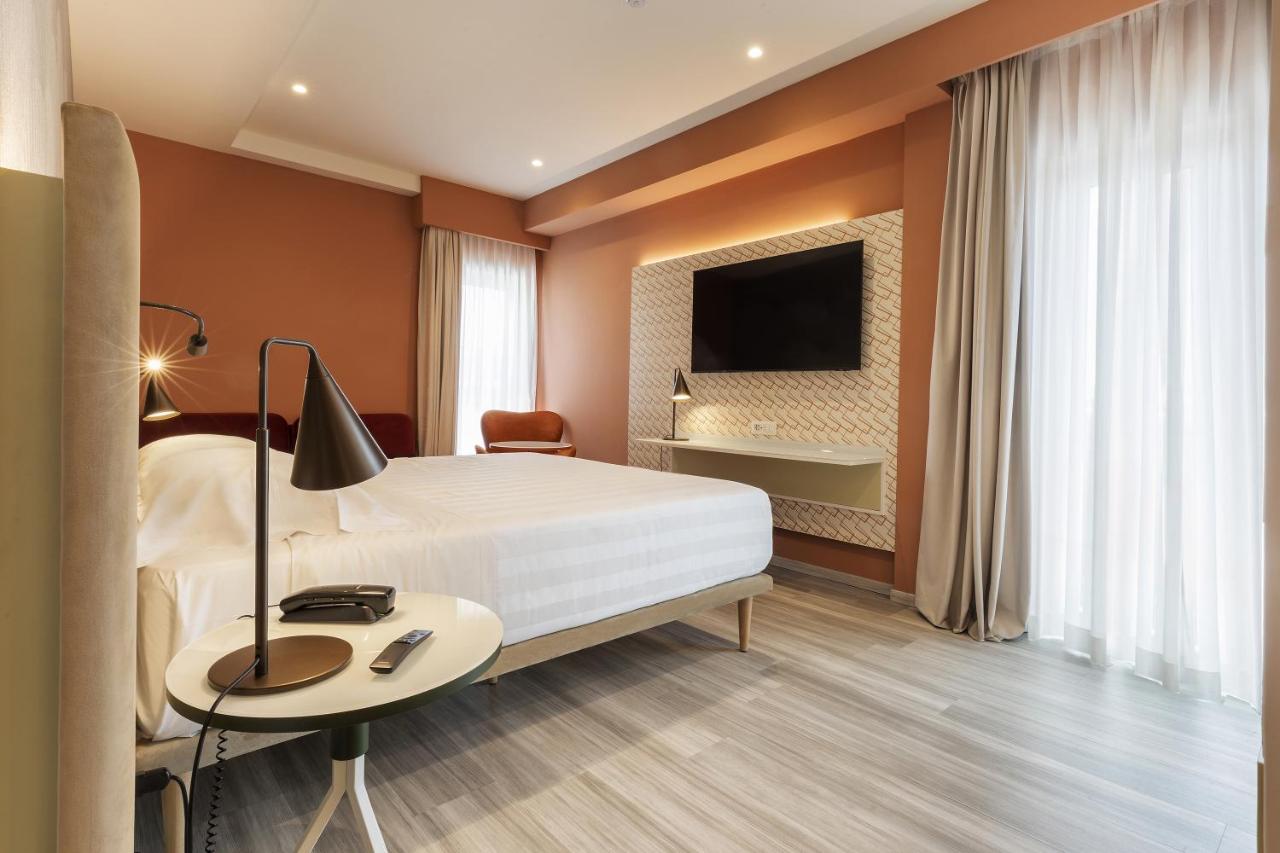 Adesso Hotel in Rome - foto 4