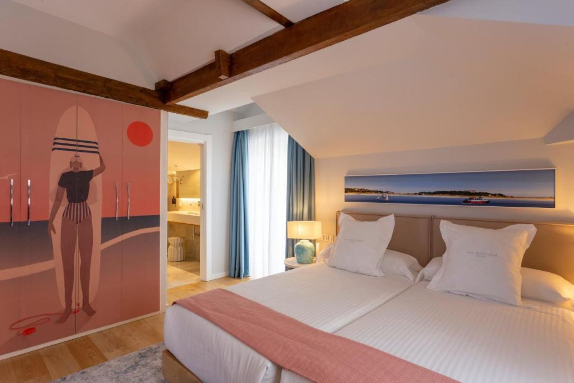 Hotel Sol Boutique foto 11