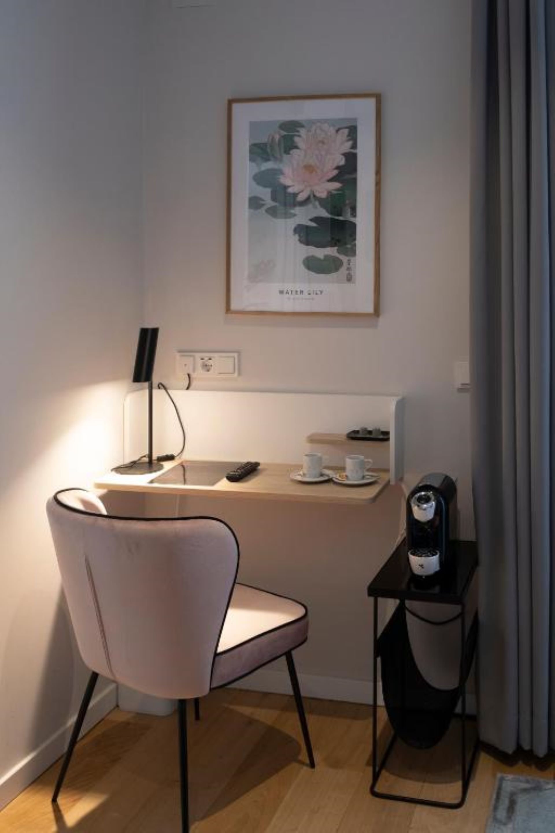 Hotel Sol Boutique image 2