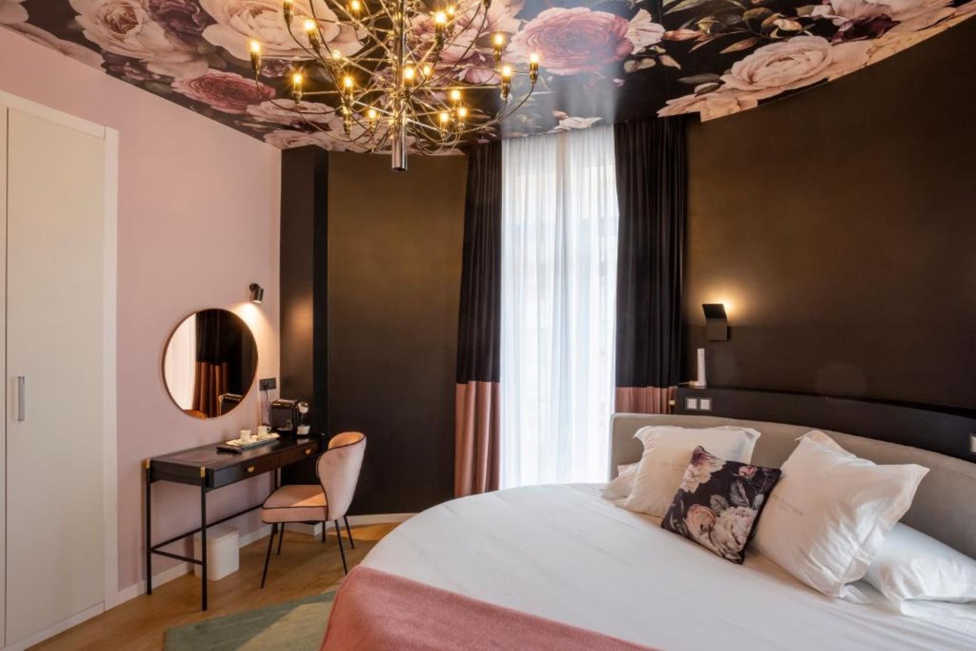 Hotel Sol Boutique foto 6