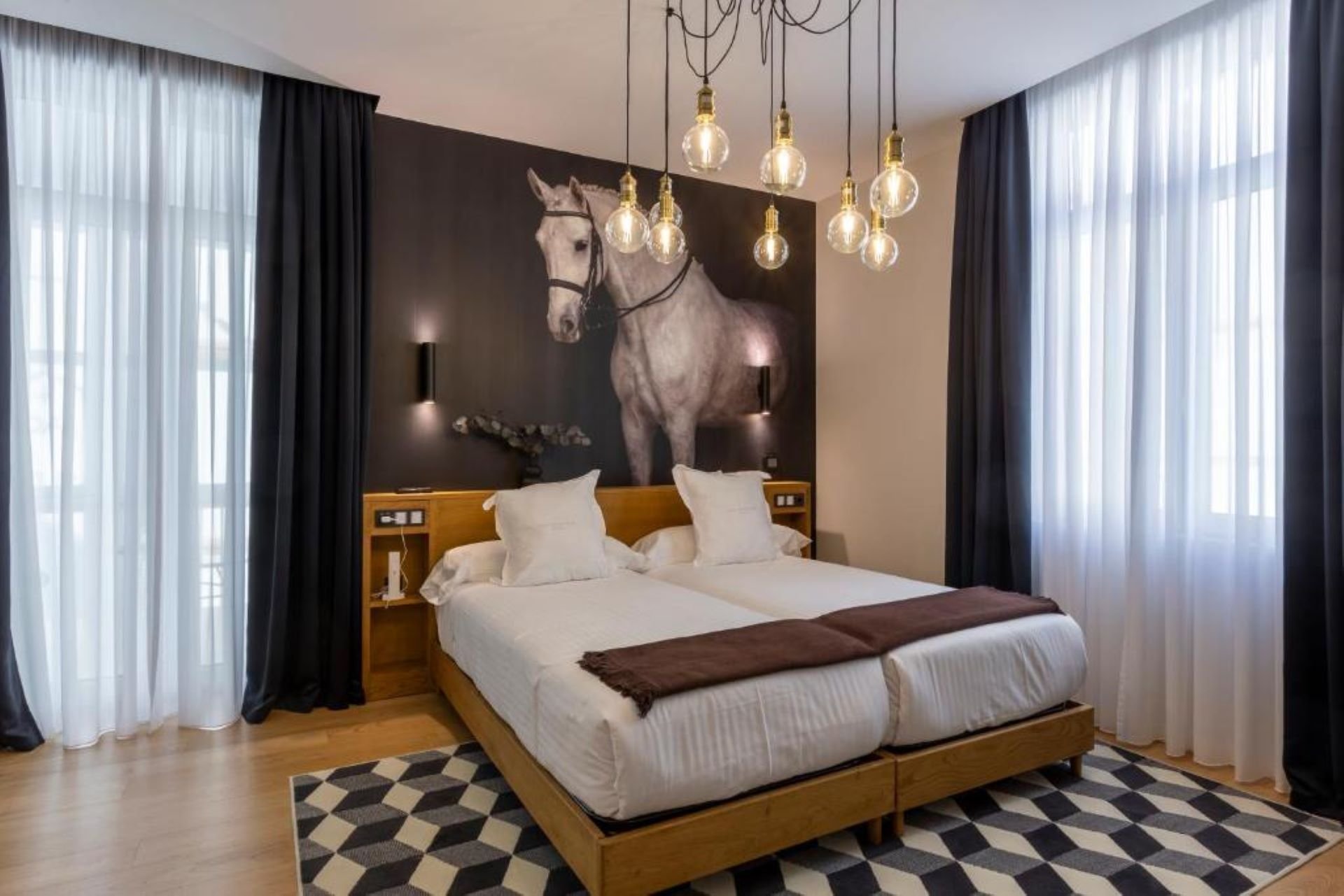 Hotel Sol Boutique foto 13