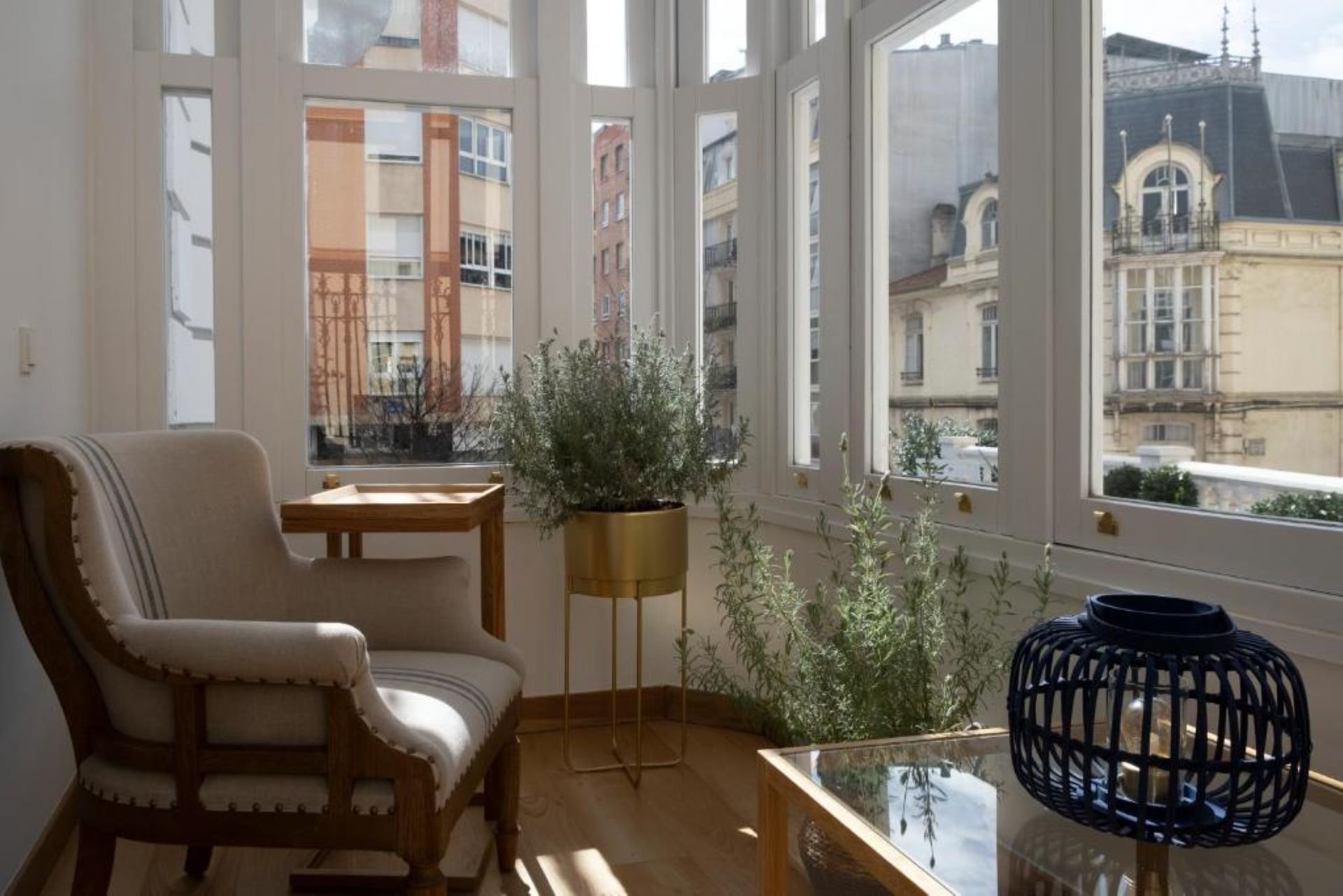 Hotel Sol Boutique foto 14