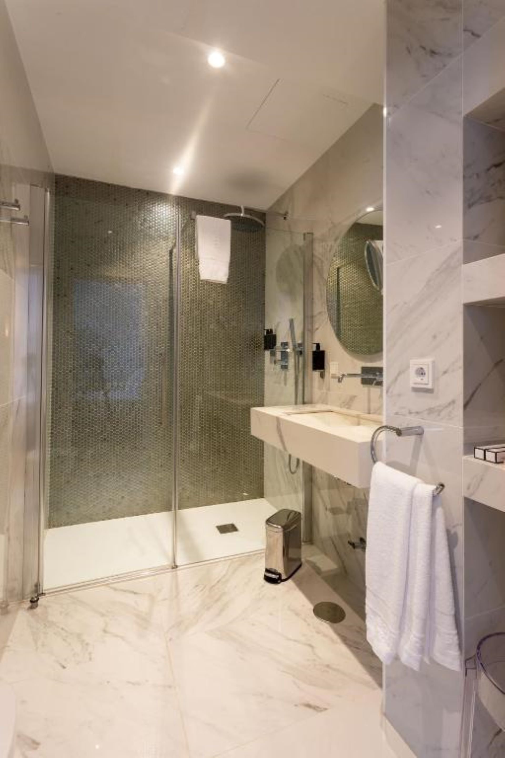 Hotel Sol Boutique foto 22