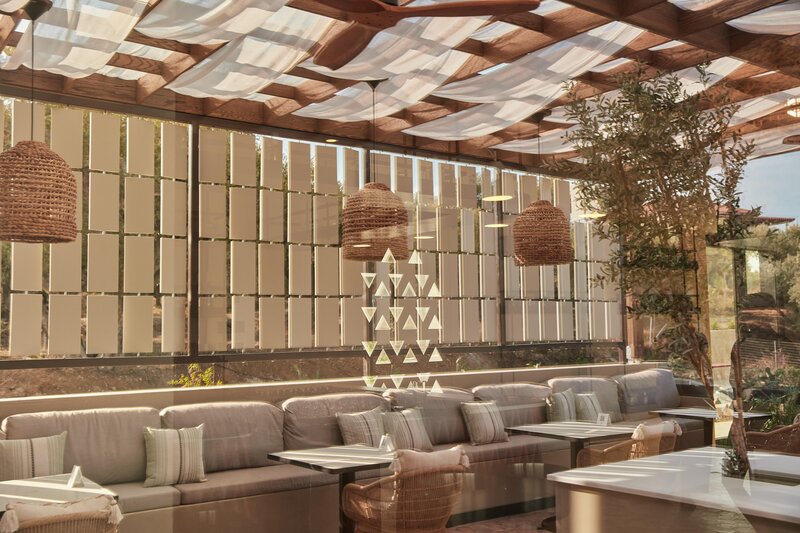 King Jason Zante - Designed for adults by Louis Hotels foto 259