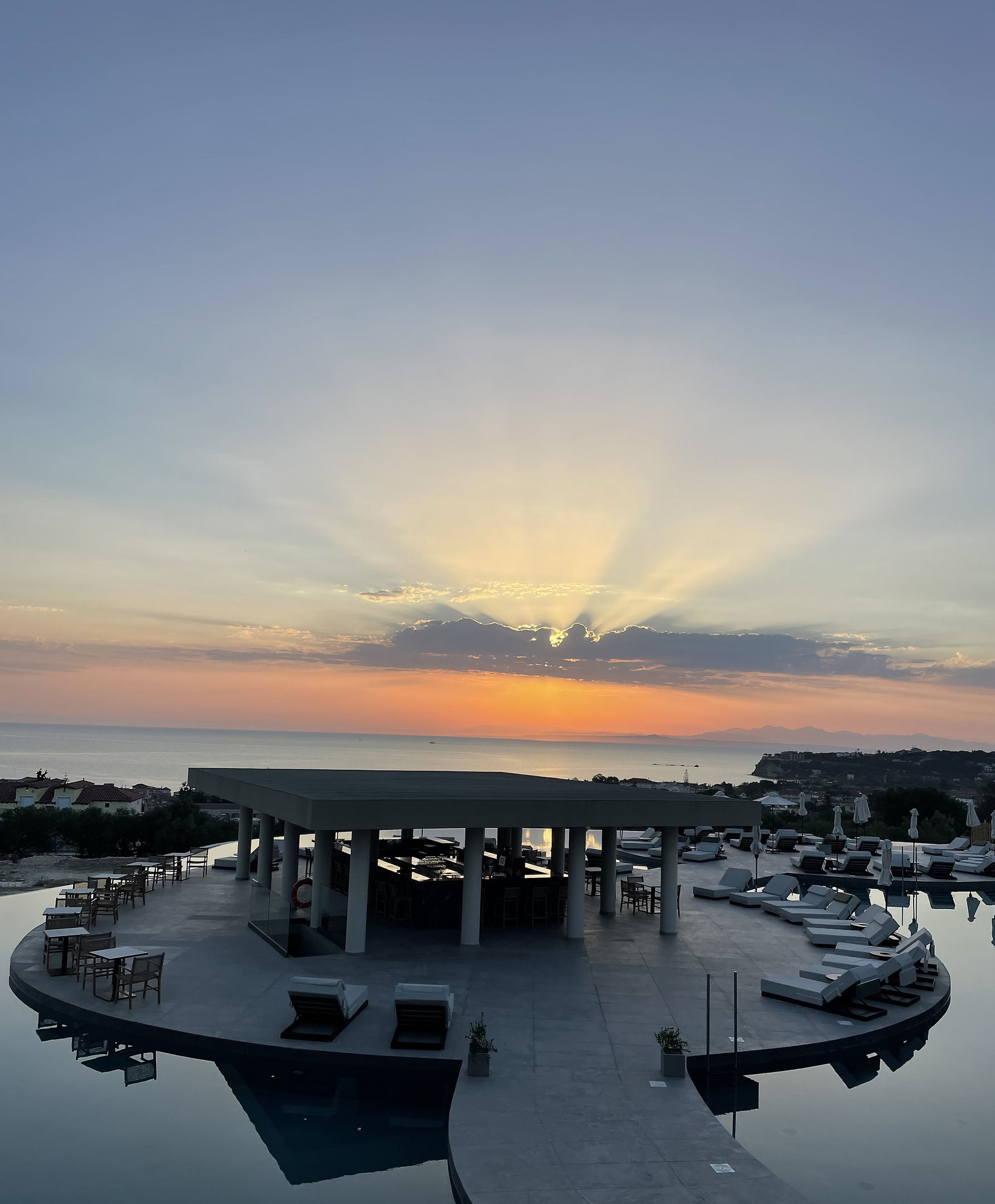 King Jason Zante - Designed for adults by Louis Hotels foto 270