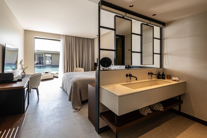 King Jason Zante - Designed for adults by Louis Hotels foto 364