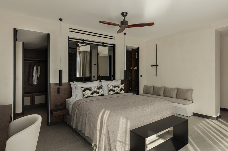 King Jason Zante - Designed for adults by Louis Hotels foto 262