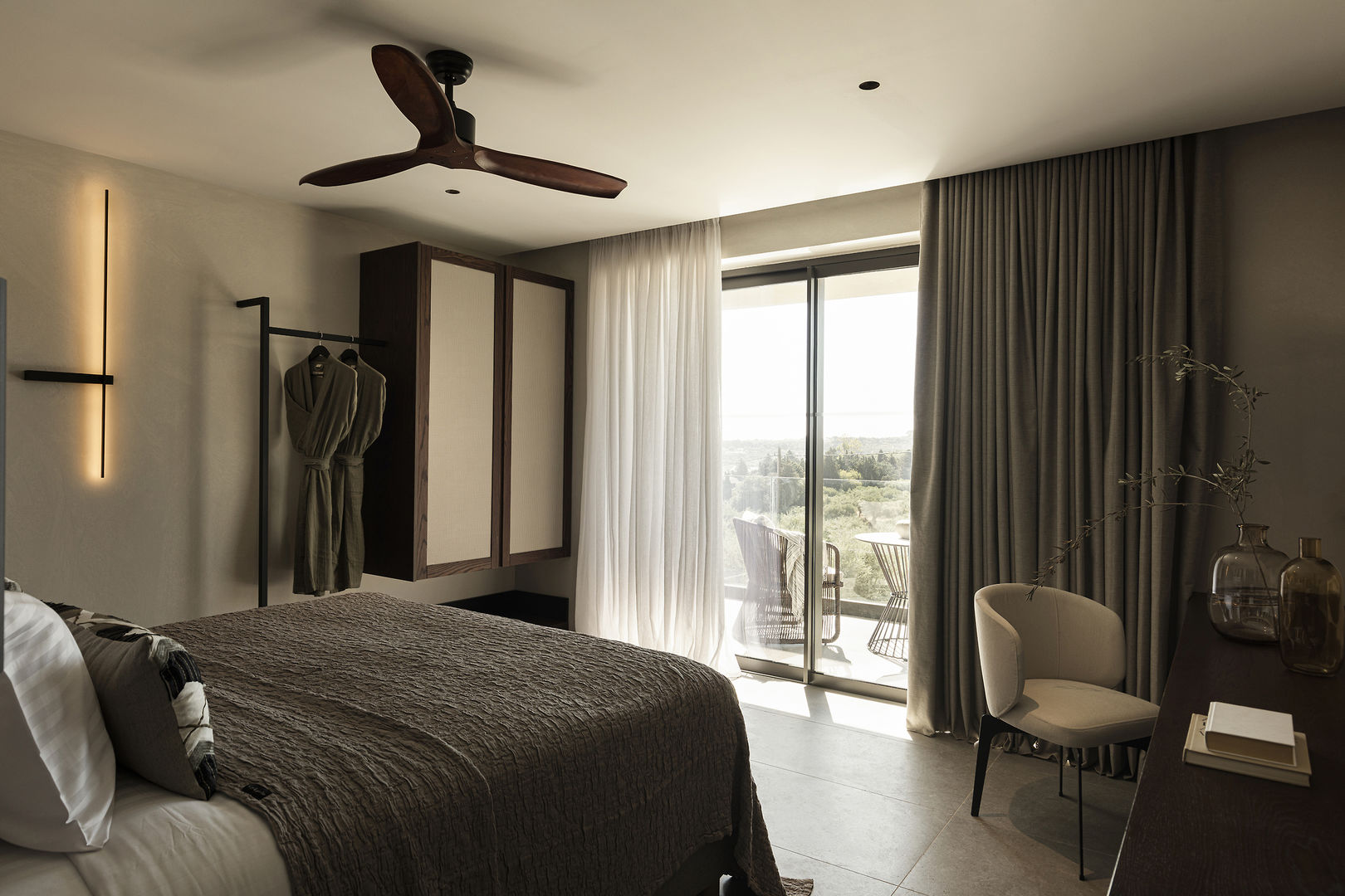 King Jason Zante - Designed for adults by Louis Hotels foto 245