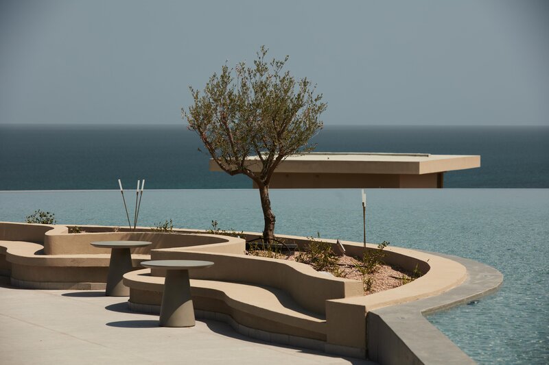 King Jason Zante - Designed for adults by Louis Hotels foto 295