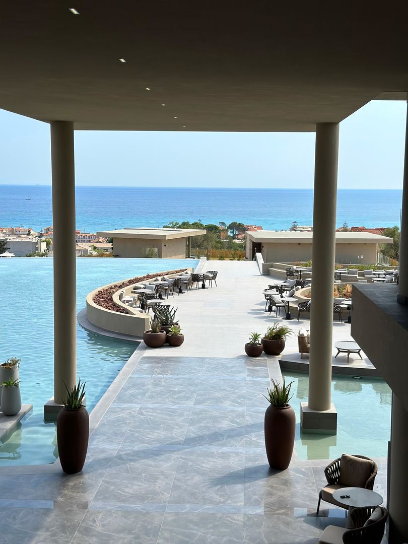 King Jason Zante - Designed for adults by Louis Hotels foto 170