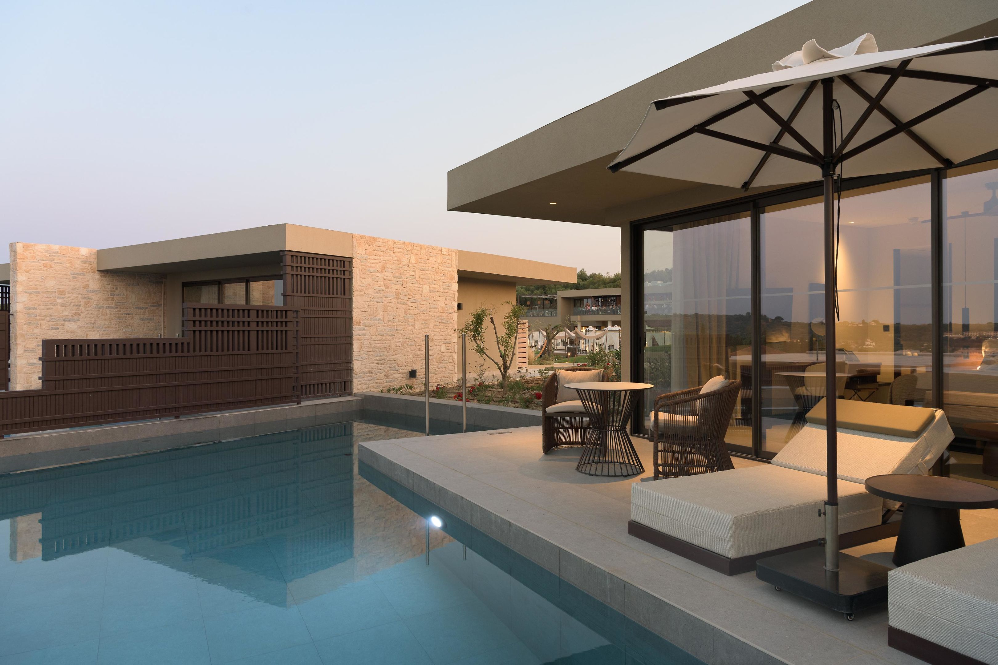 King Jason Zante - Designed for adults by Louis Hotels foto 438