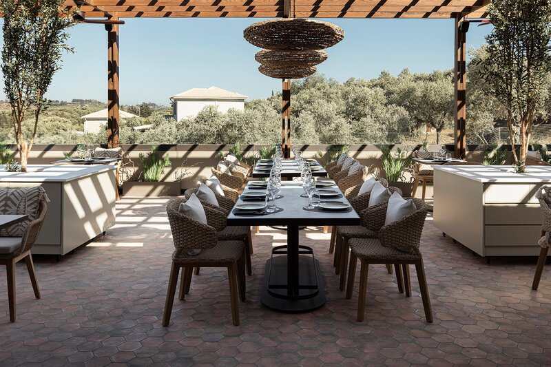 King Jason Zante - Designed for adults by Louis Hotels foto 271