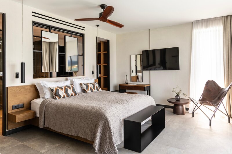 King Jason Zante - Designed for adults by Louis Hotels foto 460